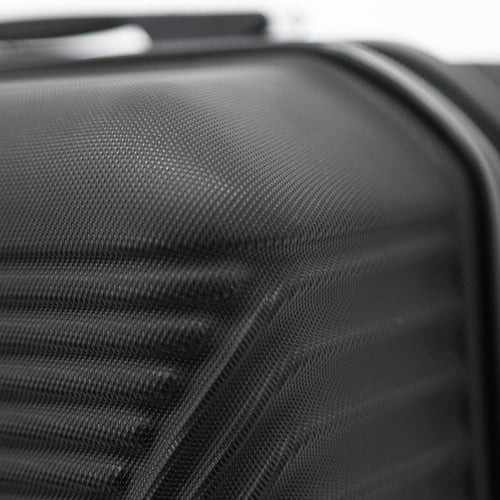 طقم حقائب ماركة مي لايف تروللي شد 3