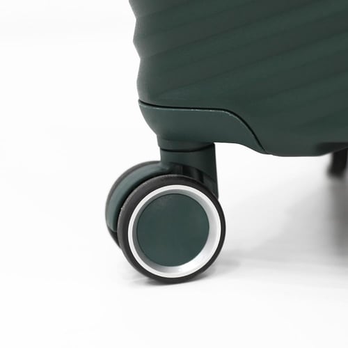 طقم حقائب ماركة ترافل لايت