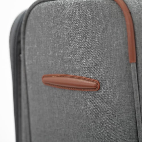 طقم حقائب ماركة امريكان فلاير