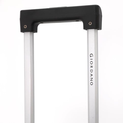 حقيبة سفر مقاس صغير ماركة جيوردانو