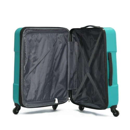 طقم حقائب ماركة آيباك