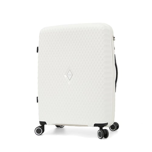 طقم حقائب ماركة تيتان