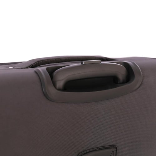 طقم حقائب ماركة جيوردانو