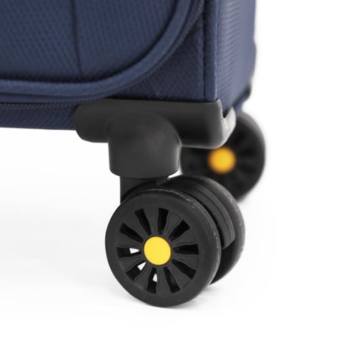 طقم حقائب ماركة فيراج