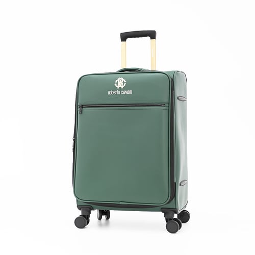 طقم حقائب ماركة روبيرتو كفالي