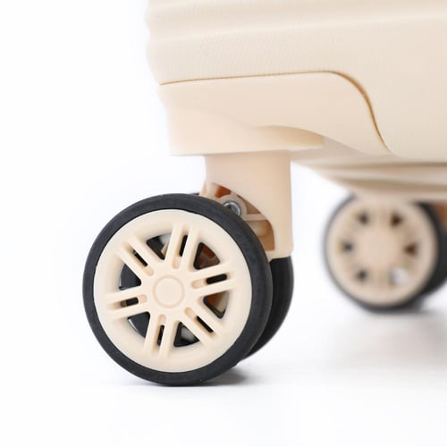 طقم حقائب ماركة امريكان فلاير