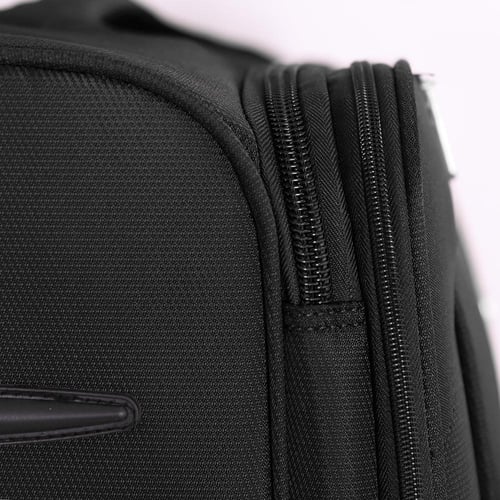 طقم حقائب ماركة جيوردانو