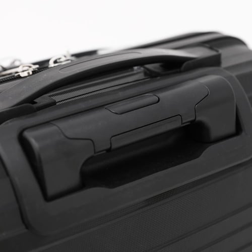 حقيبة سفر مقاس صغير ماركة جيوردانو