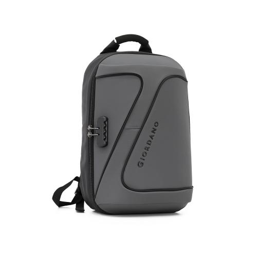 حقيبة ظهر ماركة جيوردانو