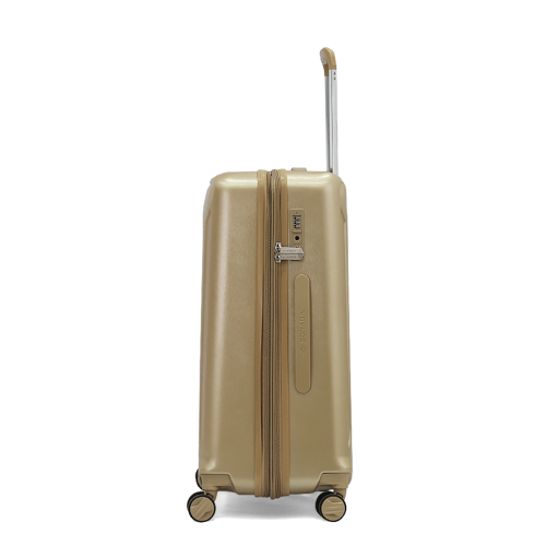 طقم حقائب ماركة سونادا