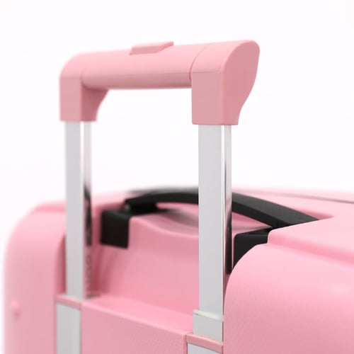 طقم حقائب ماركة سونادا