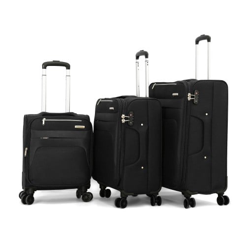 طقم حقائب ماركة جيوردانو