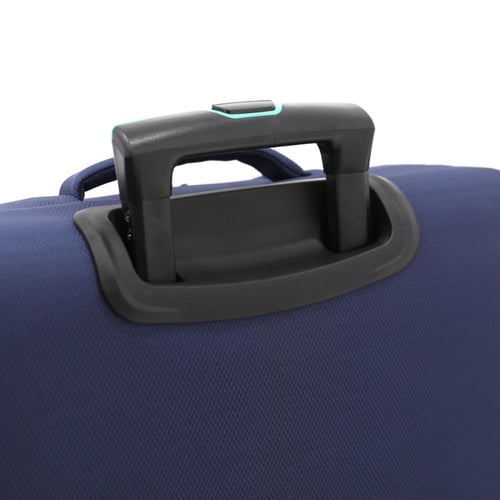 طقم حقائب ماركة فيراج