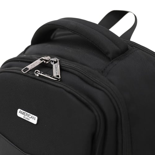 حقيبة ظهر ماركة امريكان فلاير