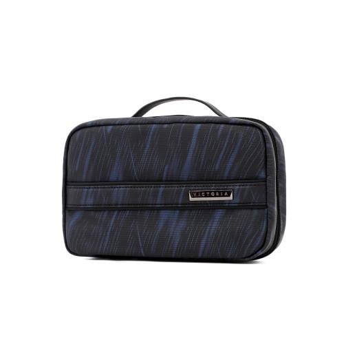 حقيبة ادوات شخصيه رجالي ماركة فكتوريا