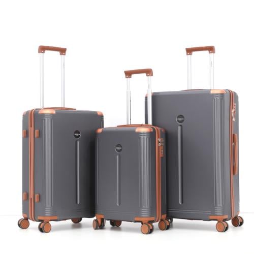 طقم حقائب ماركة امريكان فلاير