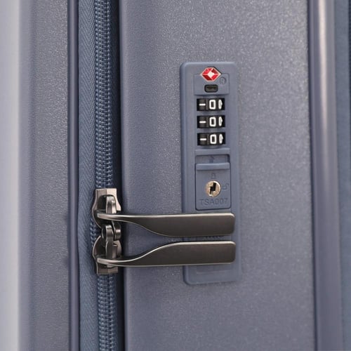 طقم حقائب ماركة فيراج