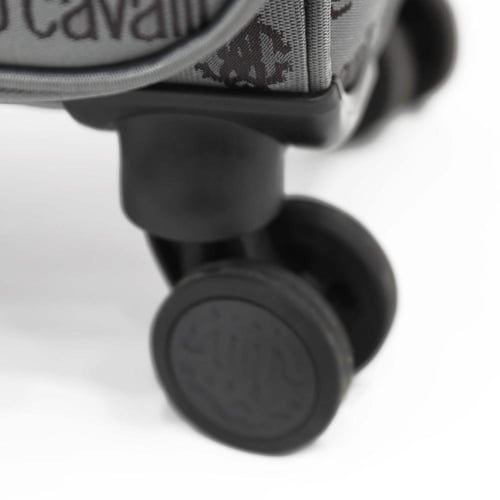 طقم حقائب ماركة روبيرتو كفالي