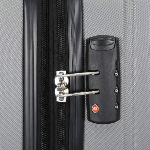 طقم حقائب ماركة جيوردانو