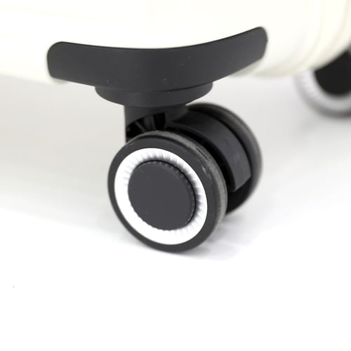 طقم حقائب ماركة جيوردانو