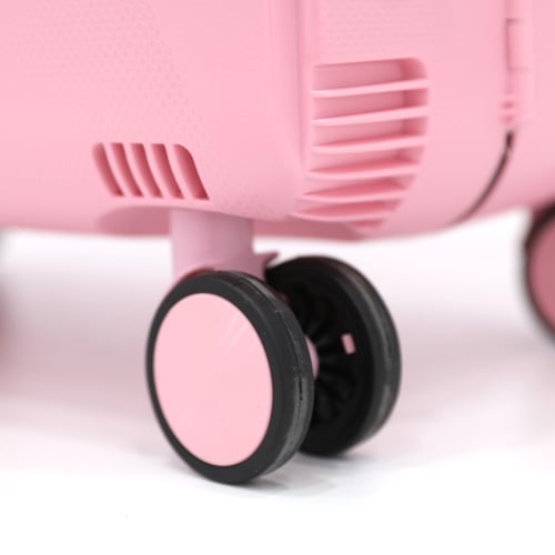 طقم حقائب ماركة سونادا