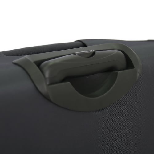 طقم حقائب ماركة سونادا