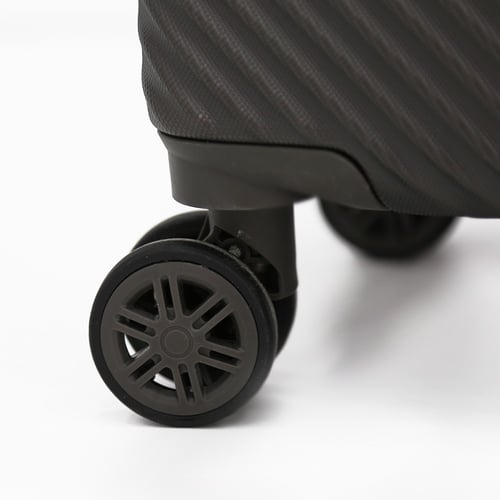 طقم حقائب ماركة جيوردانو