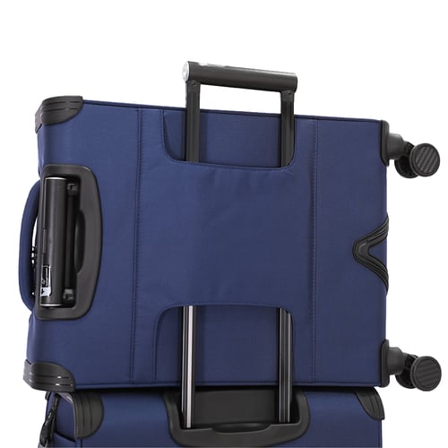 طقم حقائب ماركة فيراج