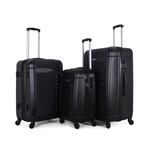 طقم حقائب ماركة جيوردانو