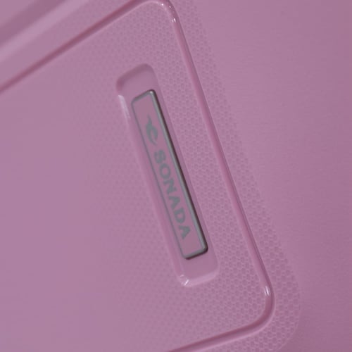 طقم حقائب ماركة سونادا