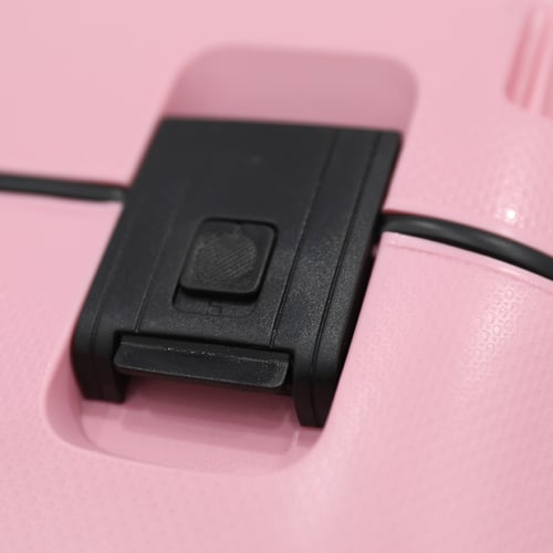 طقم حقائب ماركة سونادا