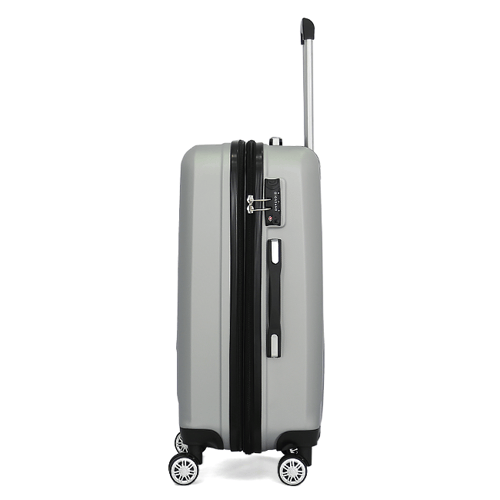 طقم حقائب ماركة جيوردانو