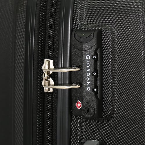 طقم حقائب ماركة جيوردانو