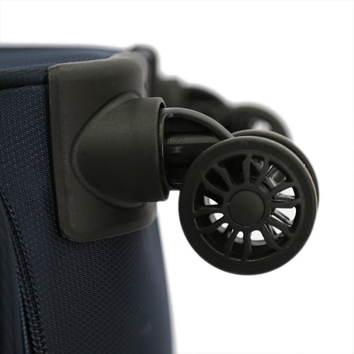 طقم حقائب ماركة ترافل لايت