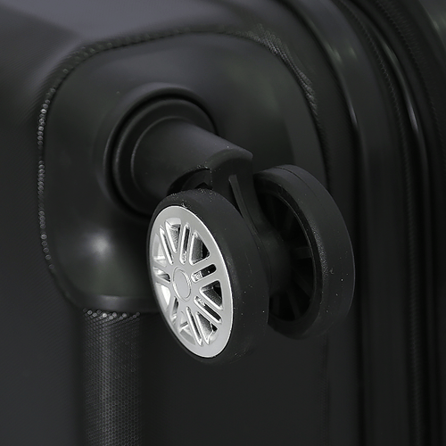 طقم حقائب ماركة جيوردانو