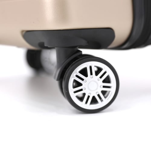 حقيبة ماركة جيوردانو مقاس صغير