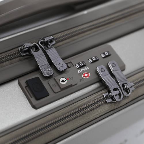 طقم حقائب ماركة فيراج