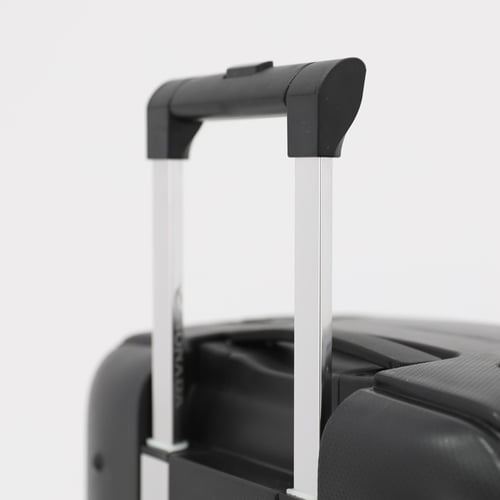 طقم حقائب ماركة سونادا