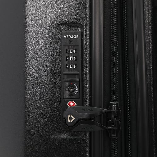 طقم حقائب ماركة فيراج