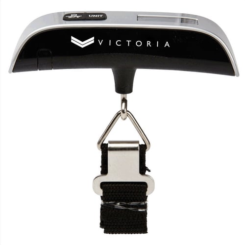 ميزان الكتروني رقمي من ماركة فكتوريا