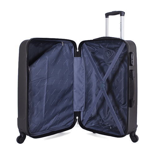 طقم حقائب ماركة جيوردانو