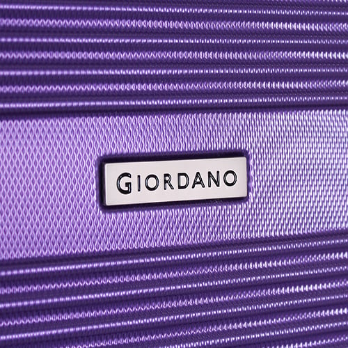 طقم حقائب ماركة جيوردانو