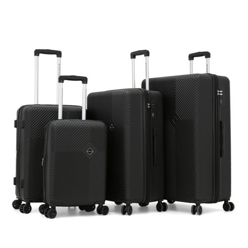 طقم حقائب ماركة جيوردانو