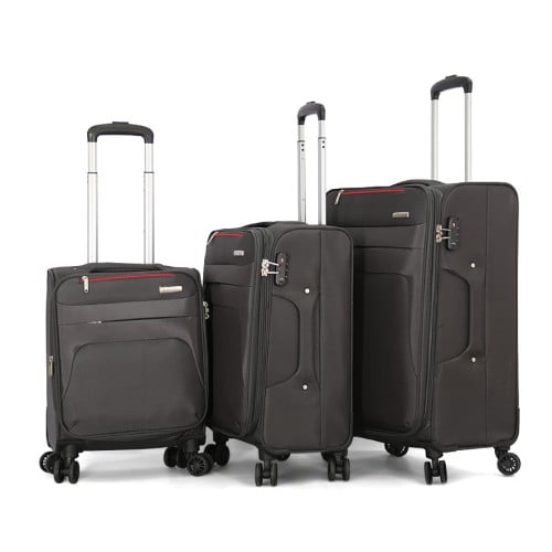 طقم حقائب ماركة جيوردانو