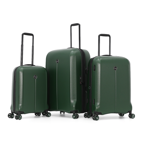 طقم حقائب ماركة فيراج