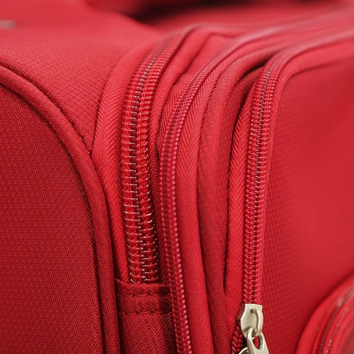 طقم حقائب ماركة ترافل لايت