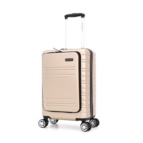 حقيبة ماركة جيوردانو مقاس صغير