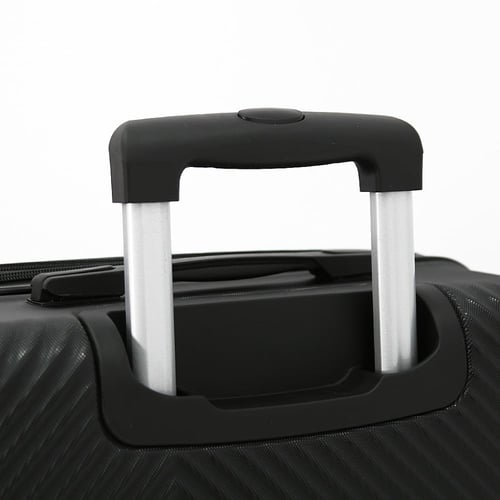 طقم حقائب ماركة جيوردانو