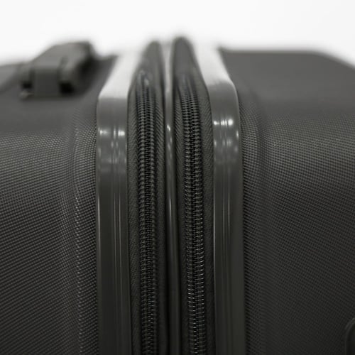 طقم حقائب ماركة جيوردانو