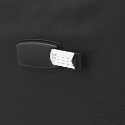 طقم حقائب ماركة روكوباروكو